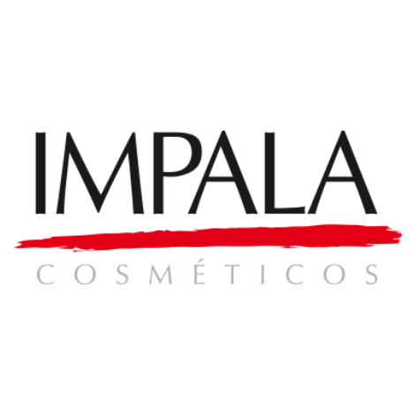 Impala Cosmeticos