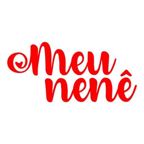Meu Nene