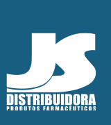 JS Distribuidora