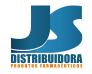 JS Distribuidora