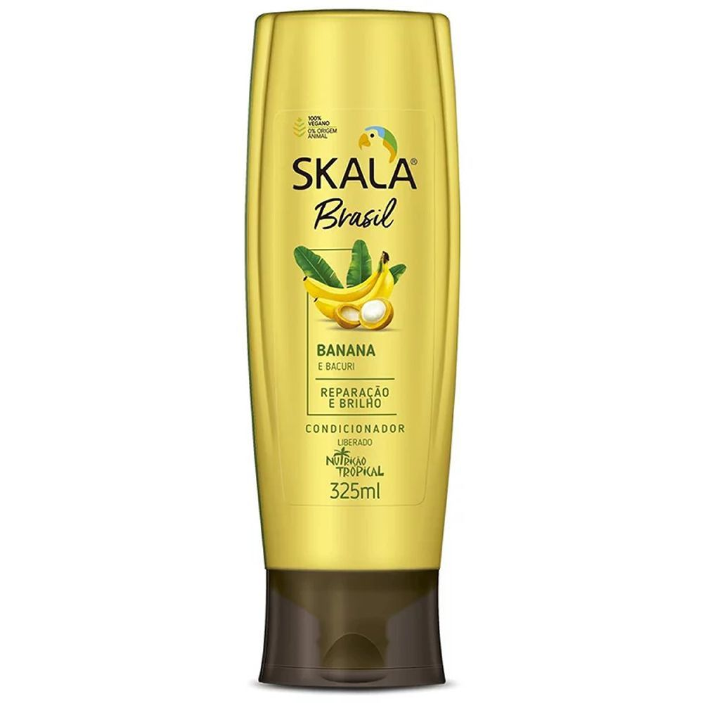 Condicionador Skala